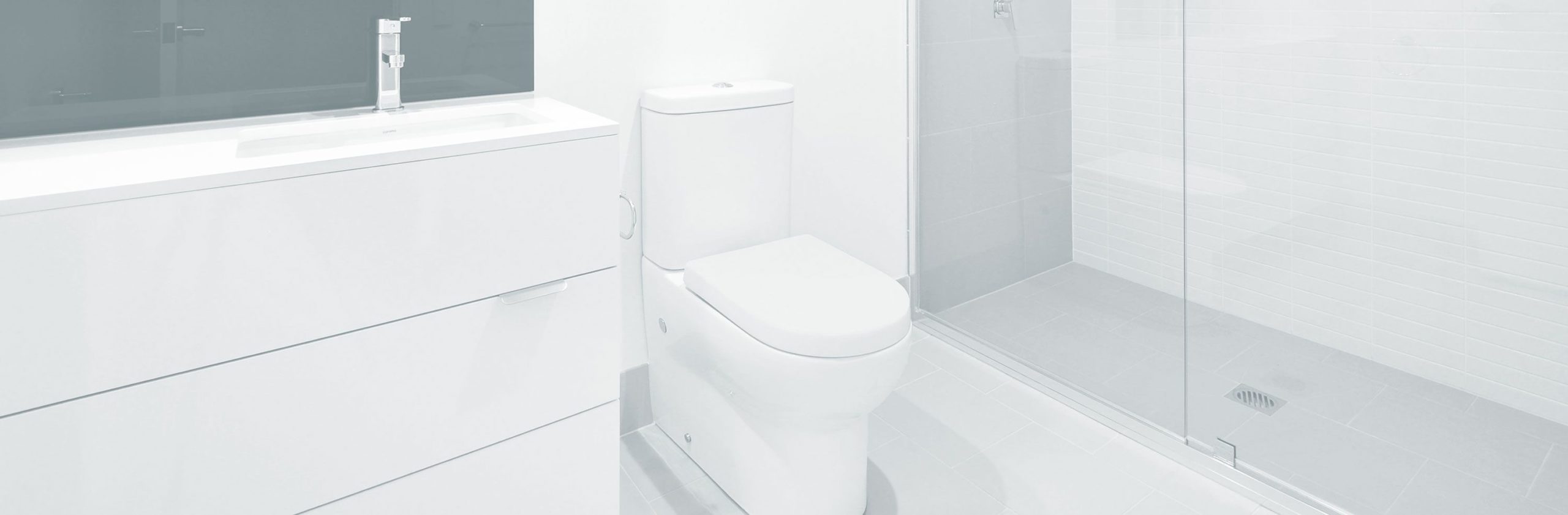 Services Eagle Water Management, Inc.