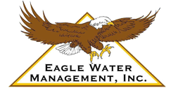 Eagle Water Management, Inc. Logo
