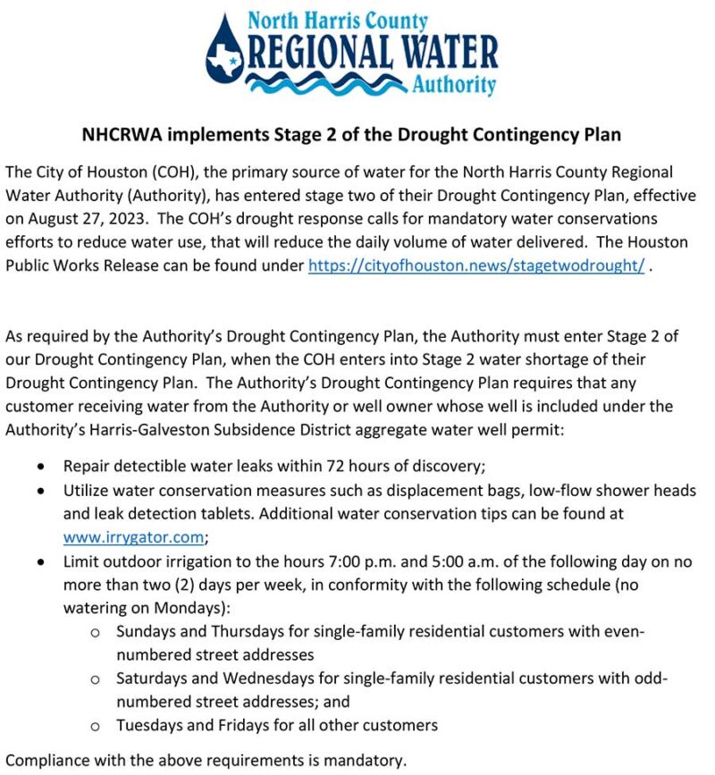 Eagle Water Management, Inc. Your Water Operations Specialist